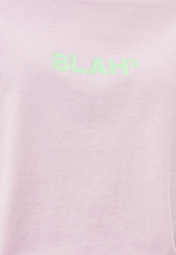 фото Футболка befree