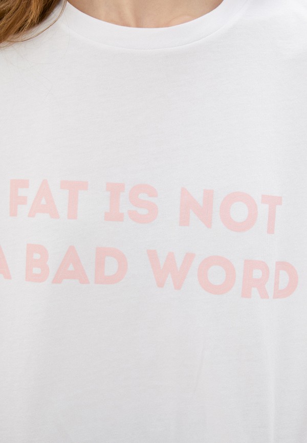 фото Футболка befree