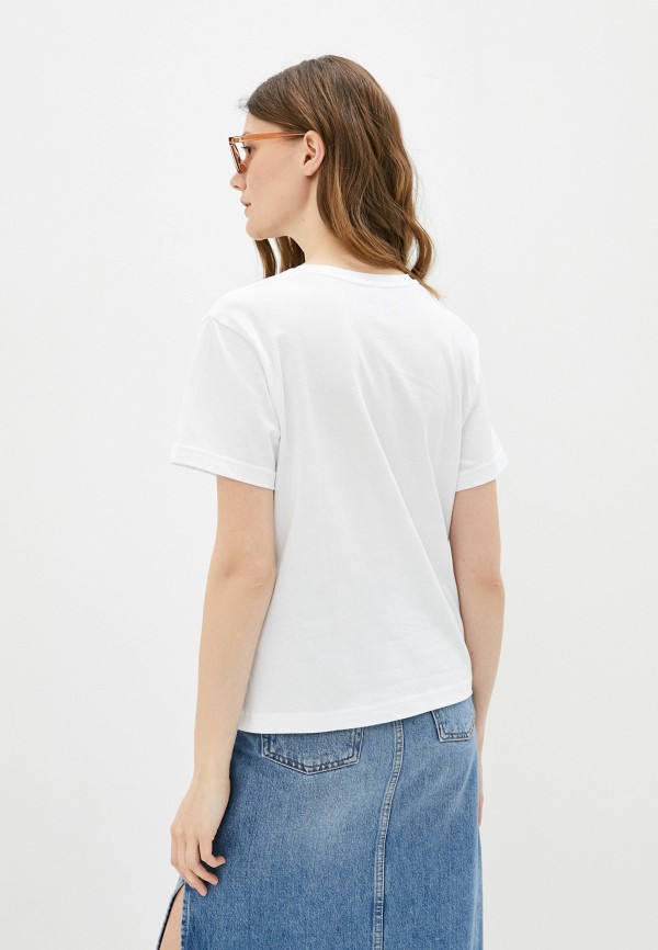 фото Футболка befree