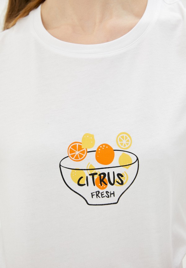 фото Футболка befree