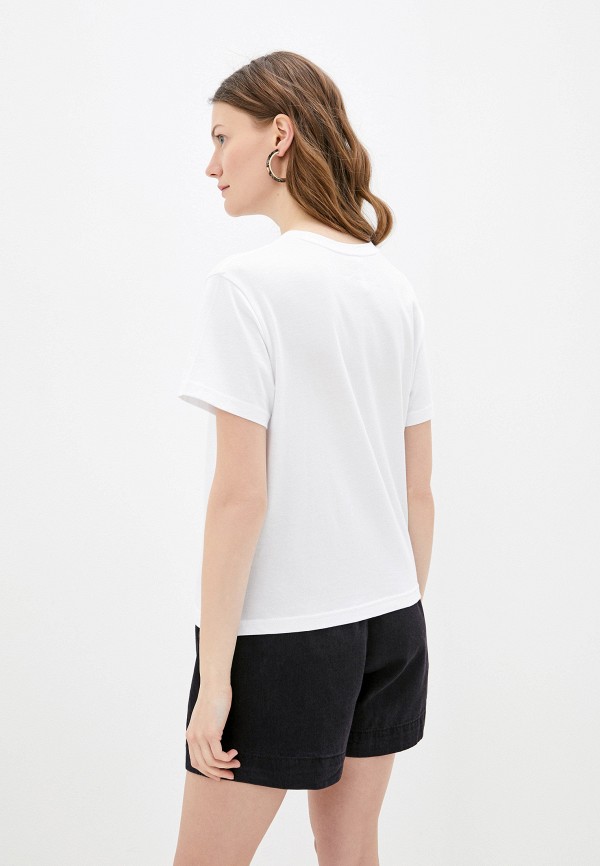 фото Футболка befree