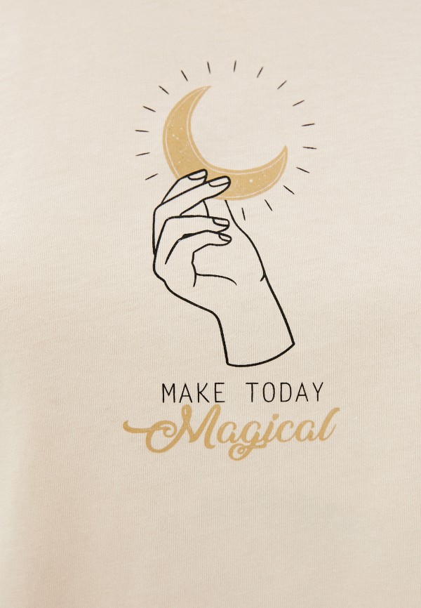 фото Футболка befree