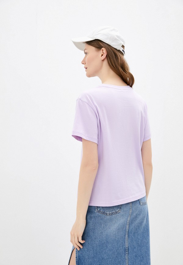 фото Футболка befree