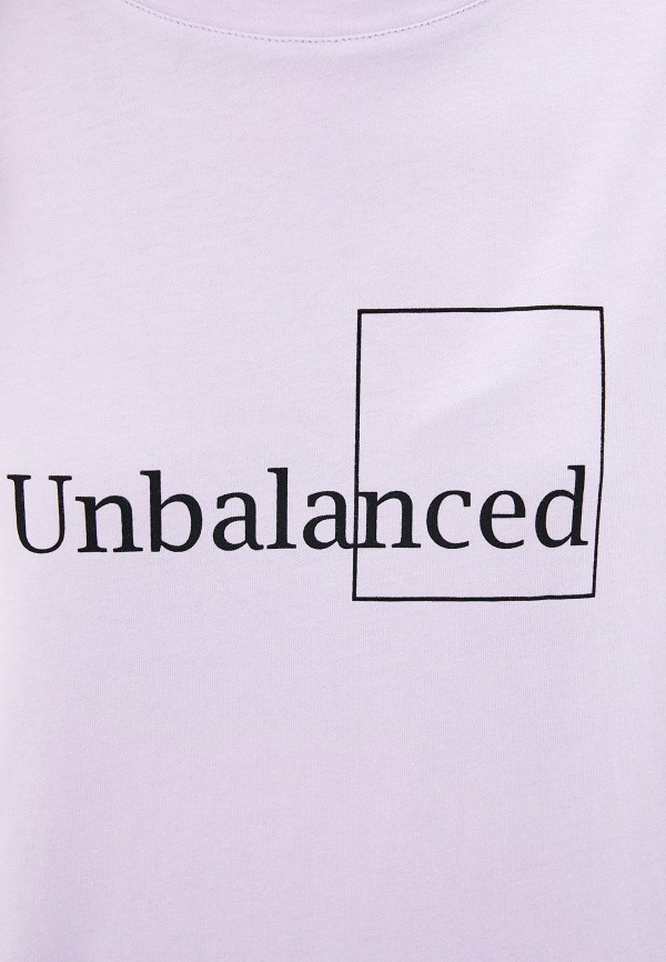 фото Футболка befree