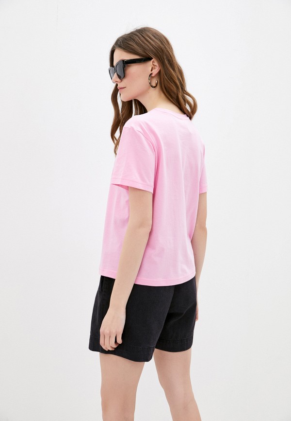 фото Футболка befree