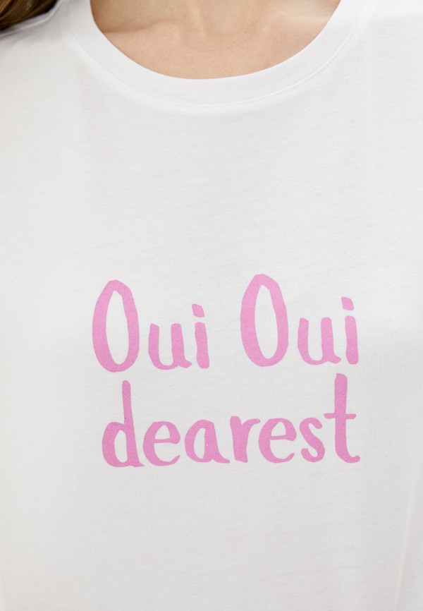 фото Футболка befree