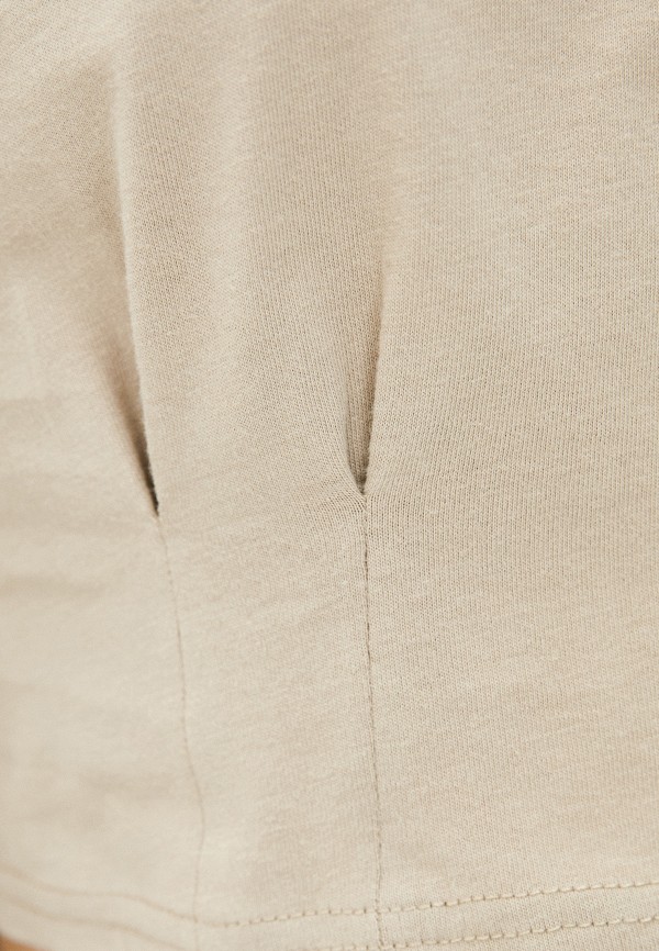 фото Футболка befree