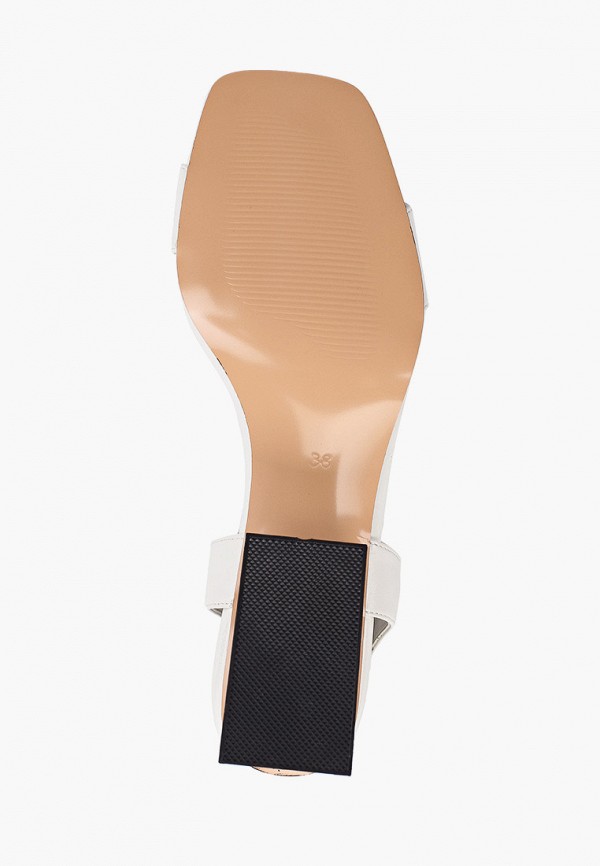 фото Босоножки inario