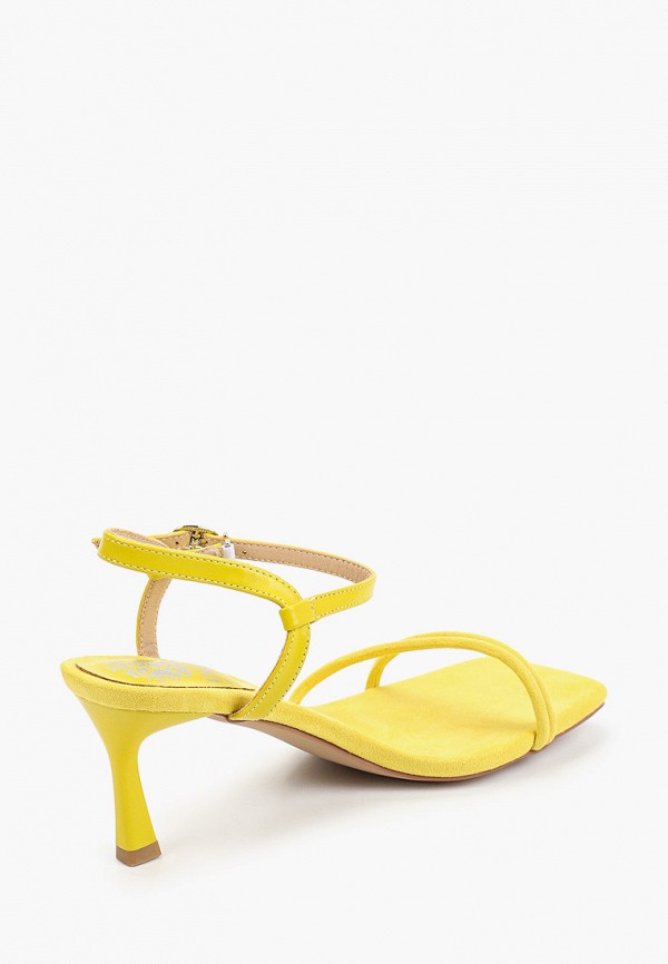 фото Босоножки inario