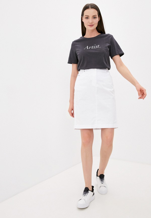 фото Юбка micha