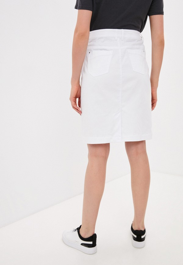 фото Юбка micha