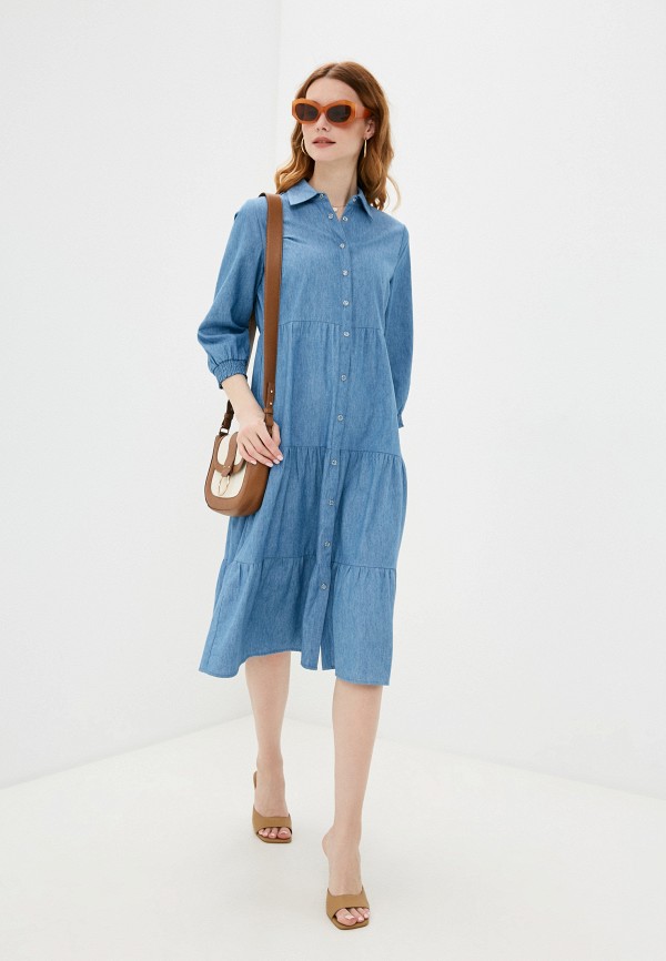 Платье Micha 6990₽