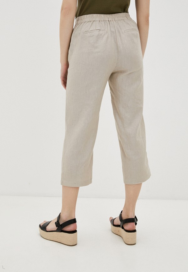 фото Бриджи micha