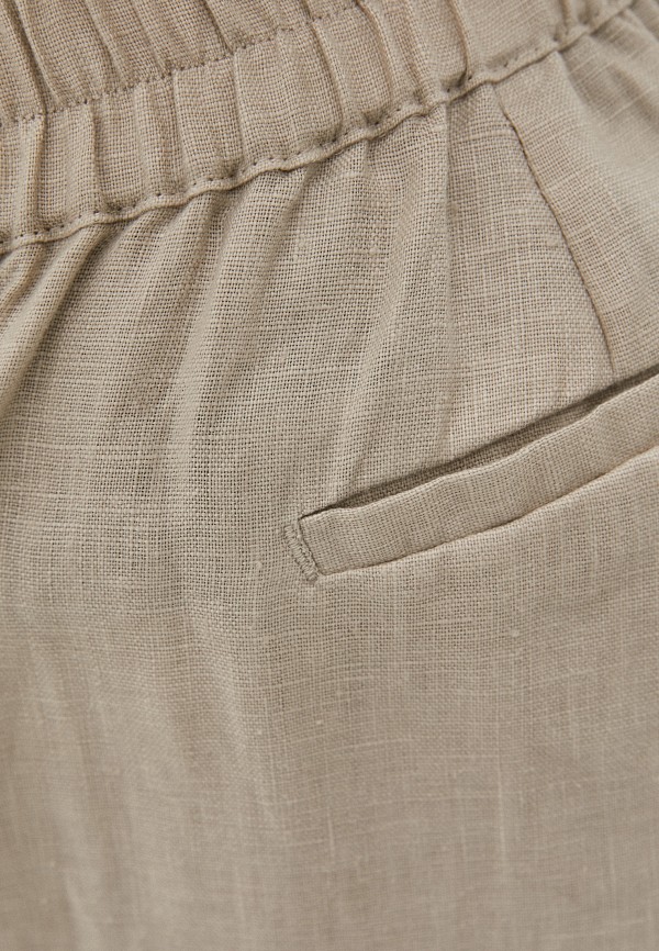 фото Бриджи micha