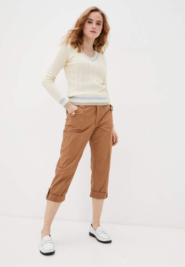 фото Бриджи micha