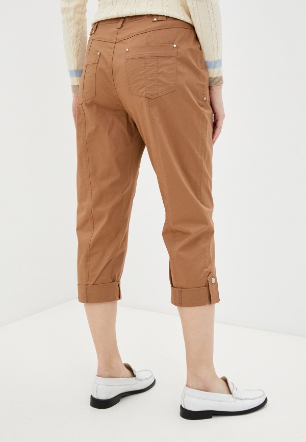 фото Бриджи micha