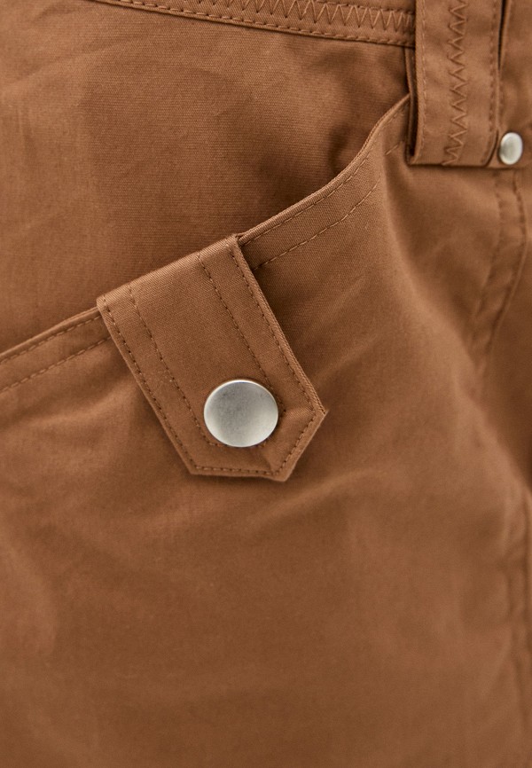 фото Бриджи micha