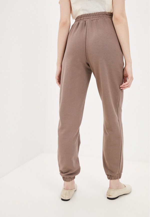 фото Брюки спортивные sezoni