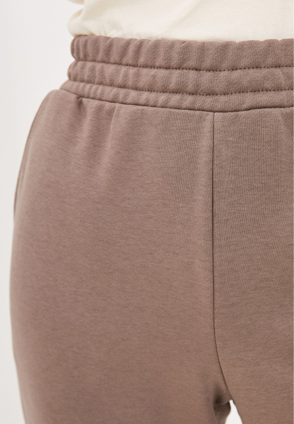 фото Брюки спортивные sezoni