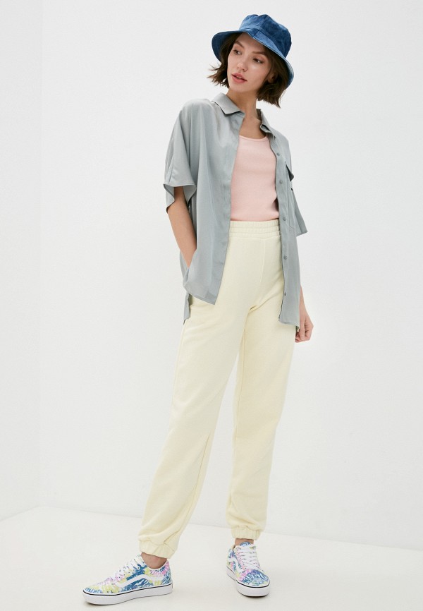 фото Брюки спортивные sezoni