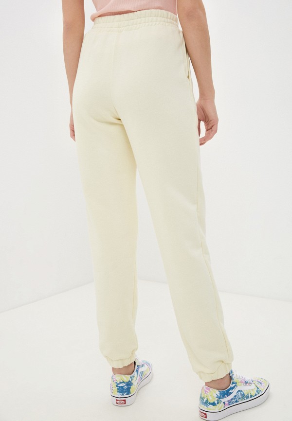 фото Брюки спортивные sezoni