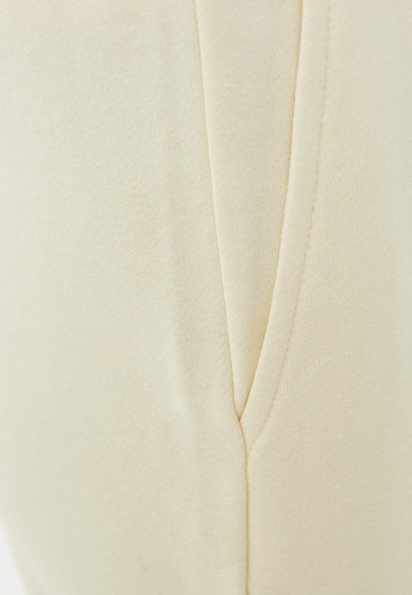 фото Брюки спортивные sezoni