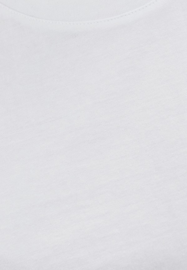 фото Топ befree