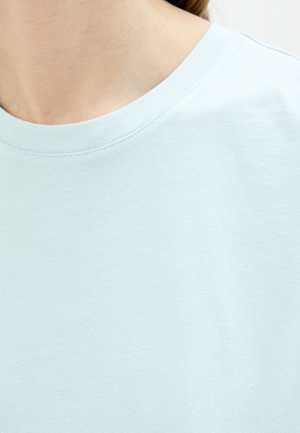 фото Футболка befree