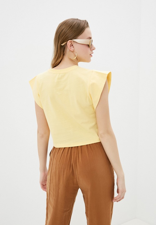 фото Футболка befree