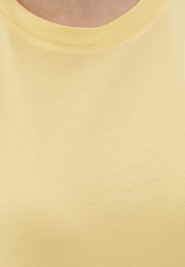 фото Футболка befree