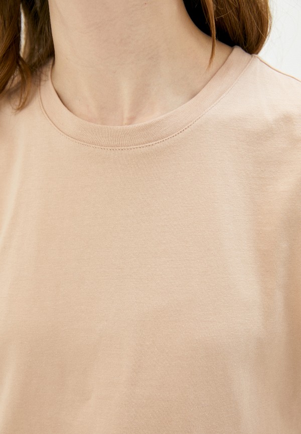 фото Футболка befree