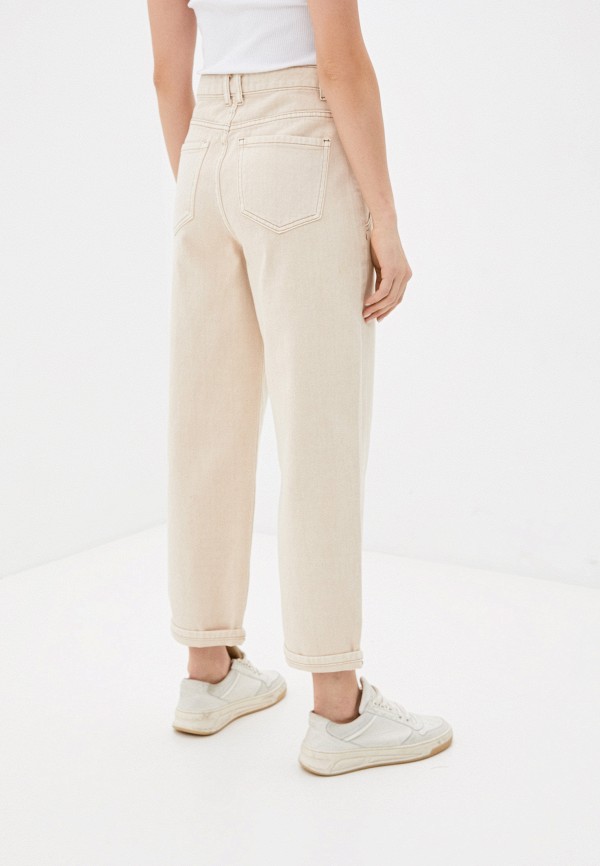 фото Брюки befree