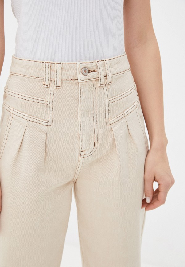 фото Брюки befree