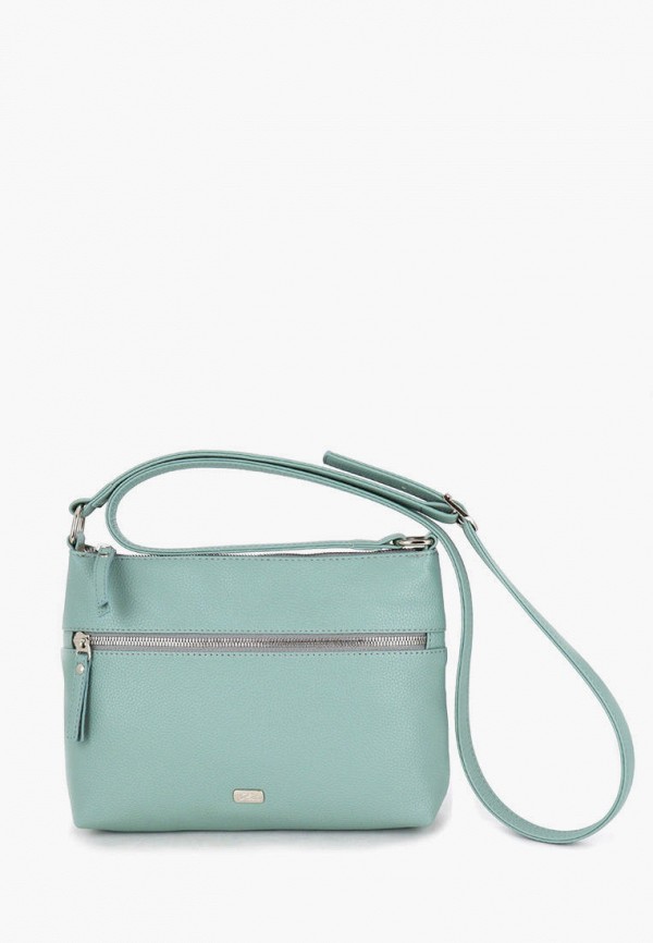 фото Сумка solo