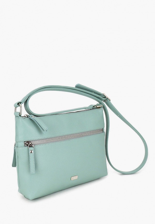 фото Сумка solo