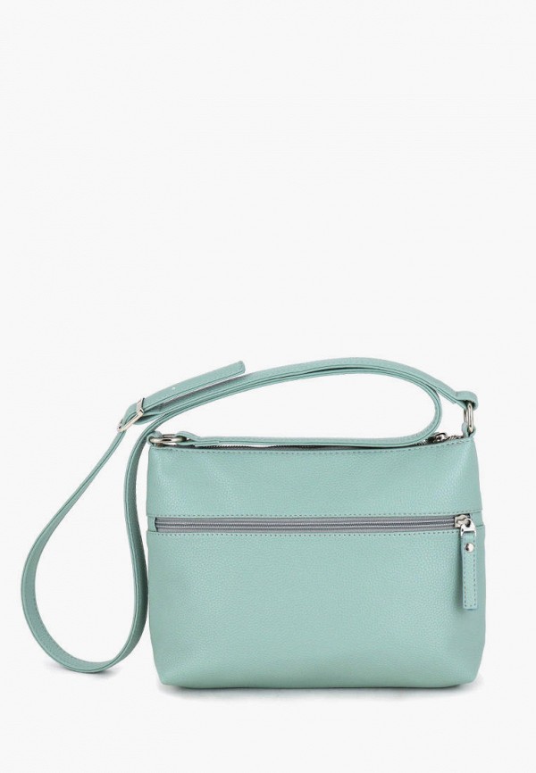 фото Сумка solo