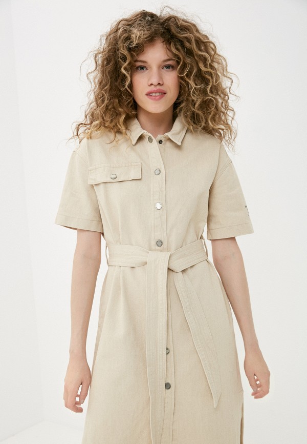 фото Платье urban tiger