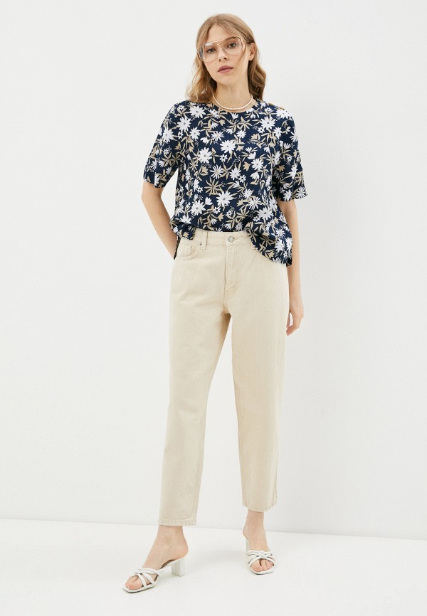 фото Брюки urban tiger