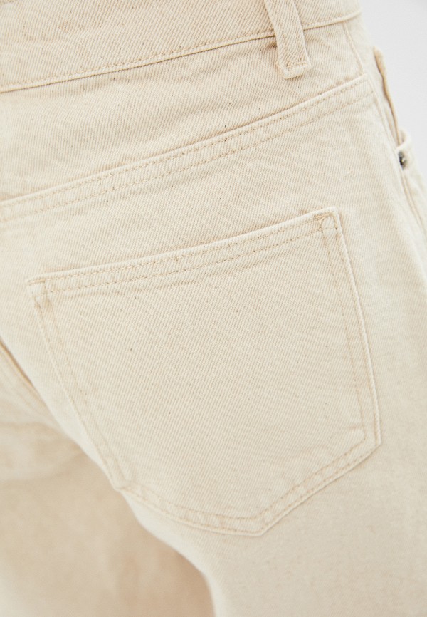 фото Брюки urban tiger