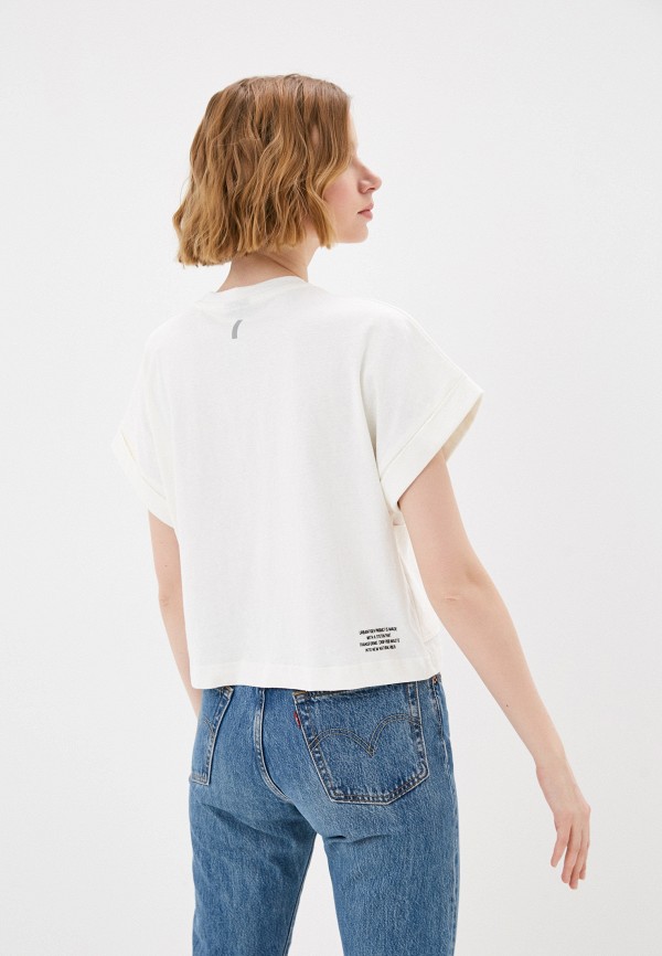 фото Футболка urban tiger