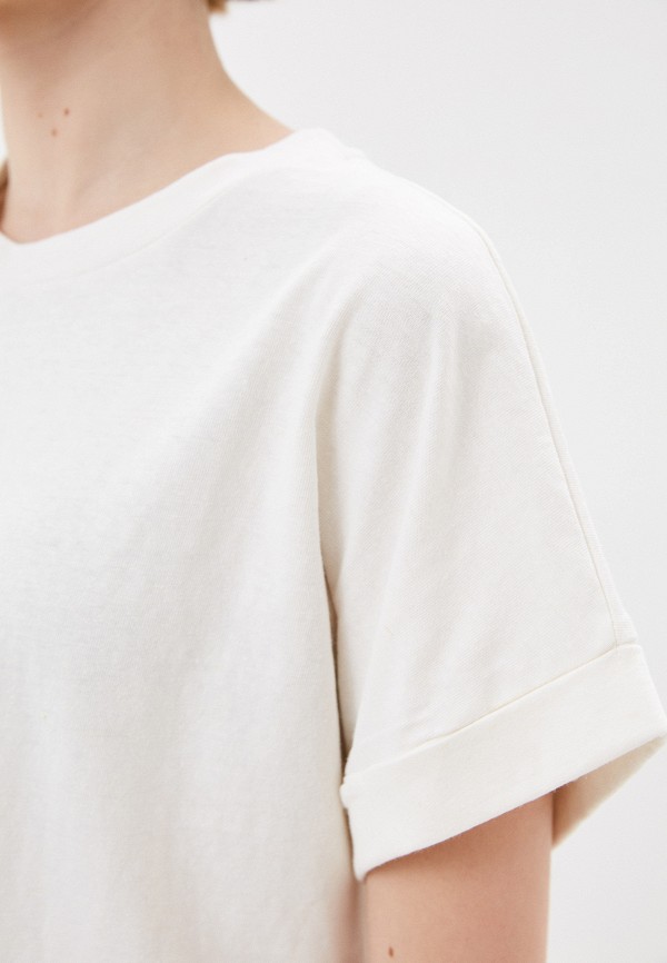 фото Футболка urban tiger