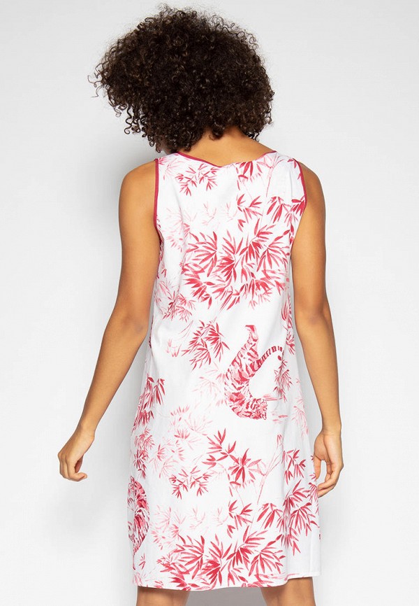 

Сорочка ночная Cyberjammies, Белый, Cyberjammies MP002XW05ZXI