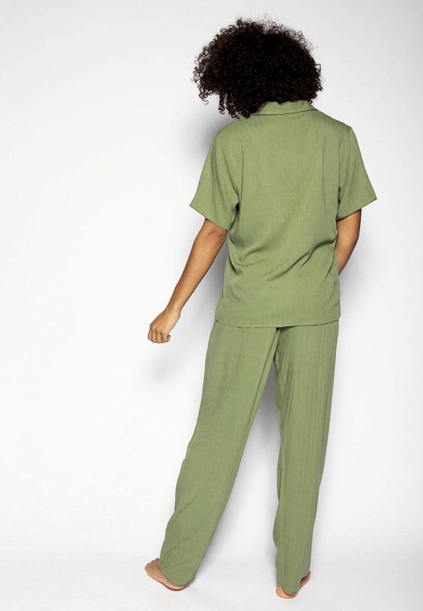 

Пижама Cyberjammies, Зеленый, Cyberjammies MP002XW05ZXO