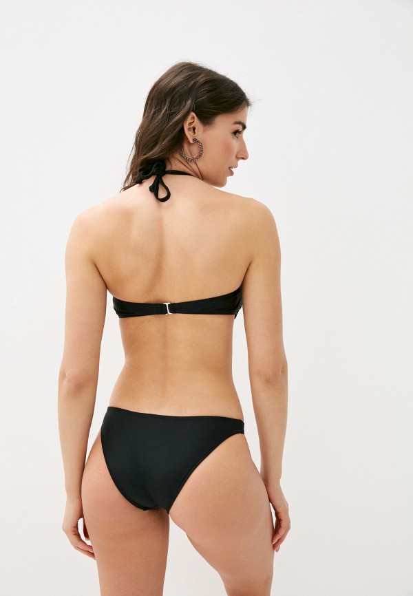 фото Купальник solline