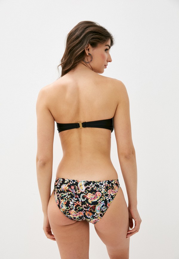 фото Купальник solline