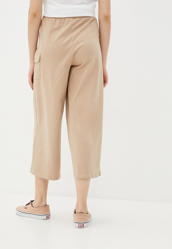 фото Брюки sela