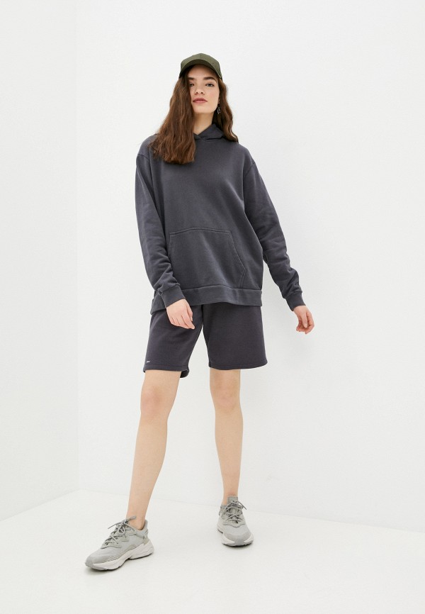 фото Худи sela