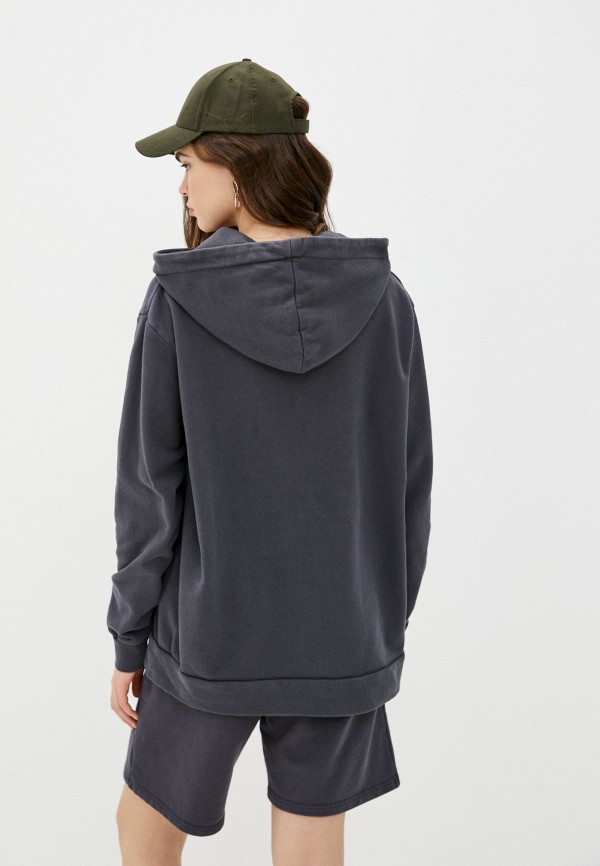 фото Худи sela