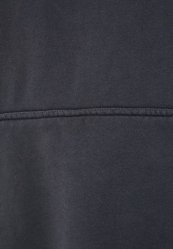 фото Худи sela