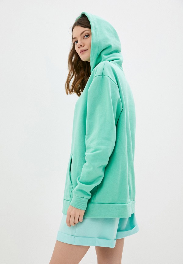 фото Худи sela